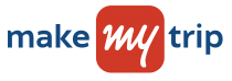 MakeMyTrip