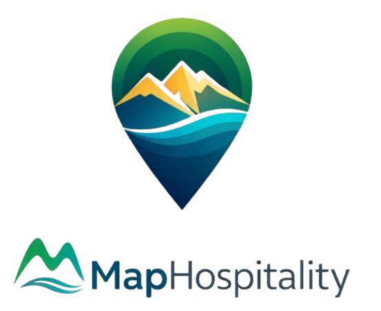 mapshospitality.com