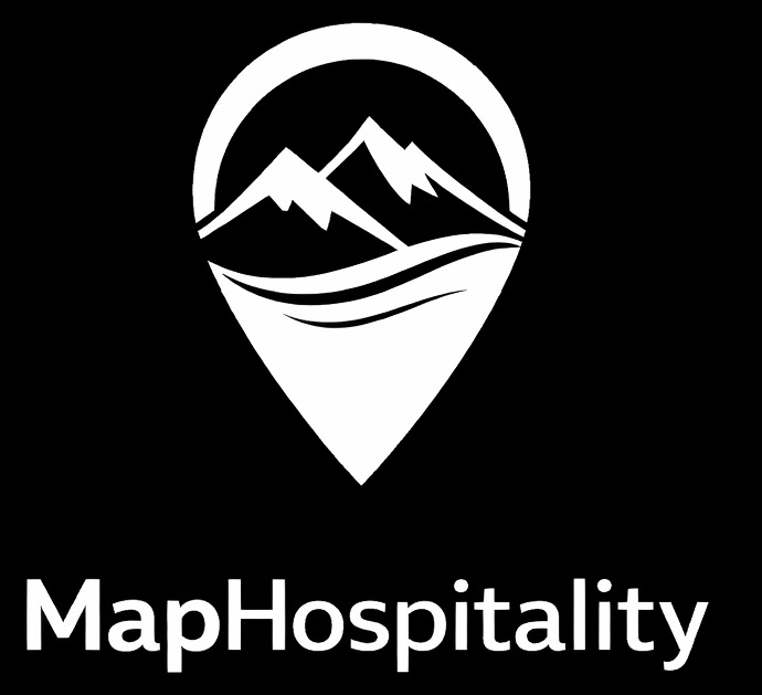 mapshospitality.com